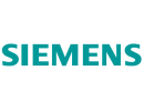 SIMENS